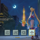 Illustration for article titled iSailor Moon /iMod Makes iSlay The Spire/i Even More Magical
